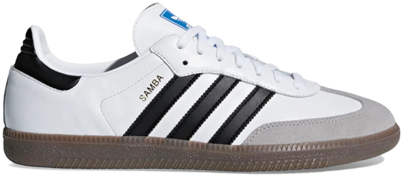 Adidas Men Sneakers