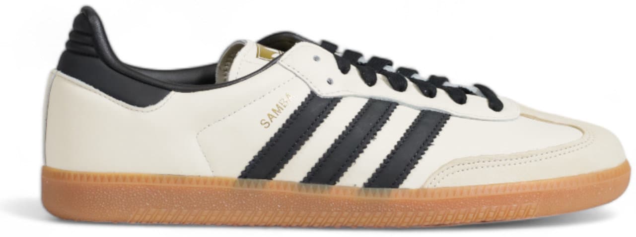 Adidas Women Sneakers