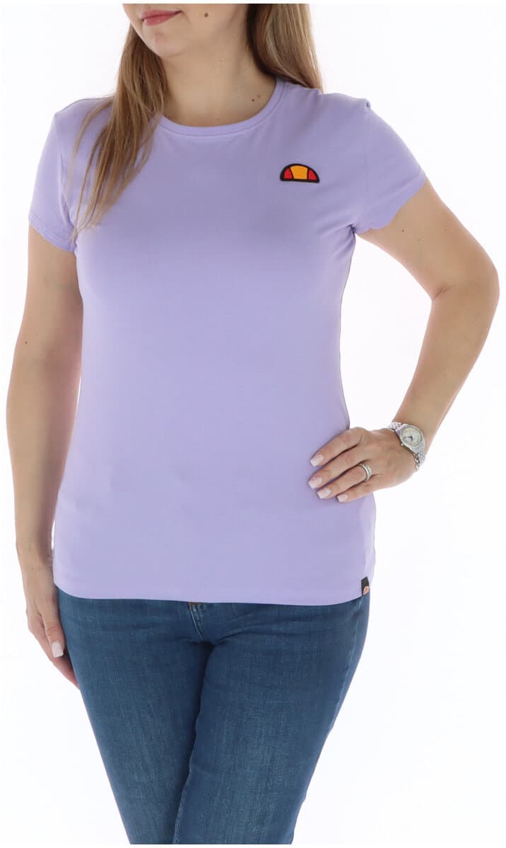 Ellesse  Women T-Shirt