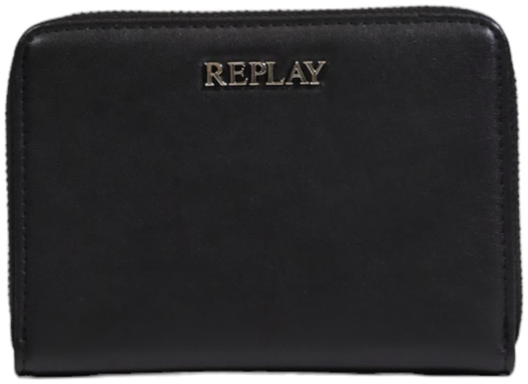 Replay  Women Wallet