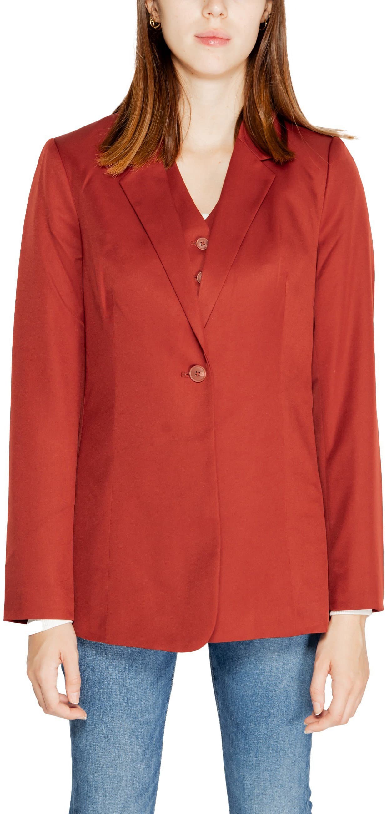 Vero Moda  Women Blazer