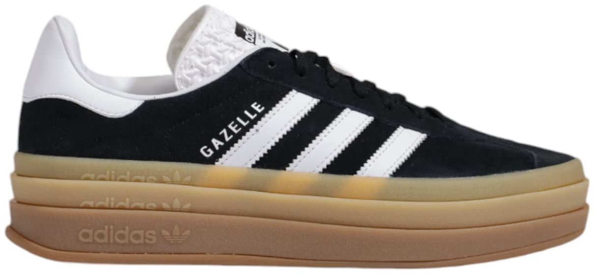 Adidas Women Sneakers