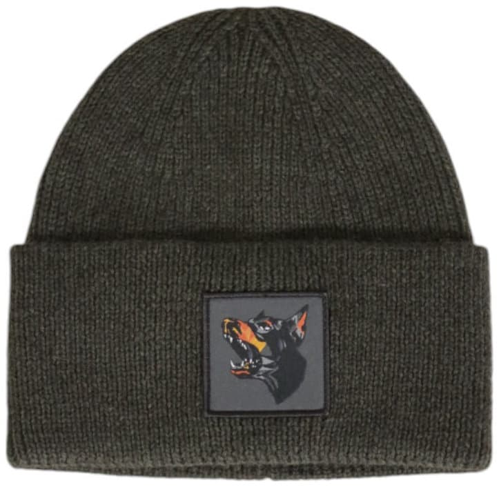 Antony Morato Men Cap