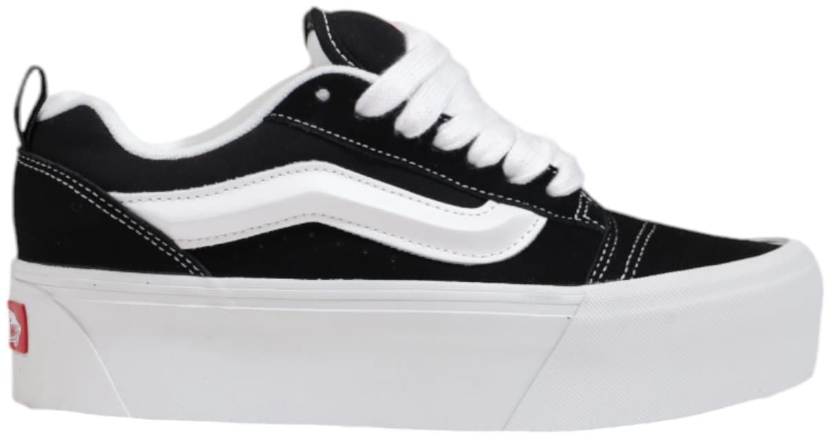 Vans Women Sneakers