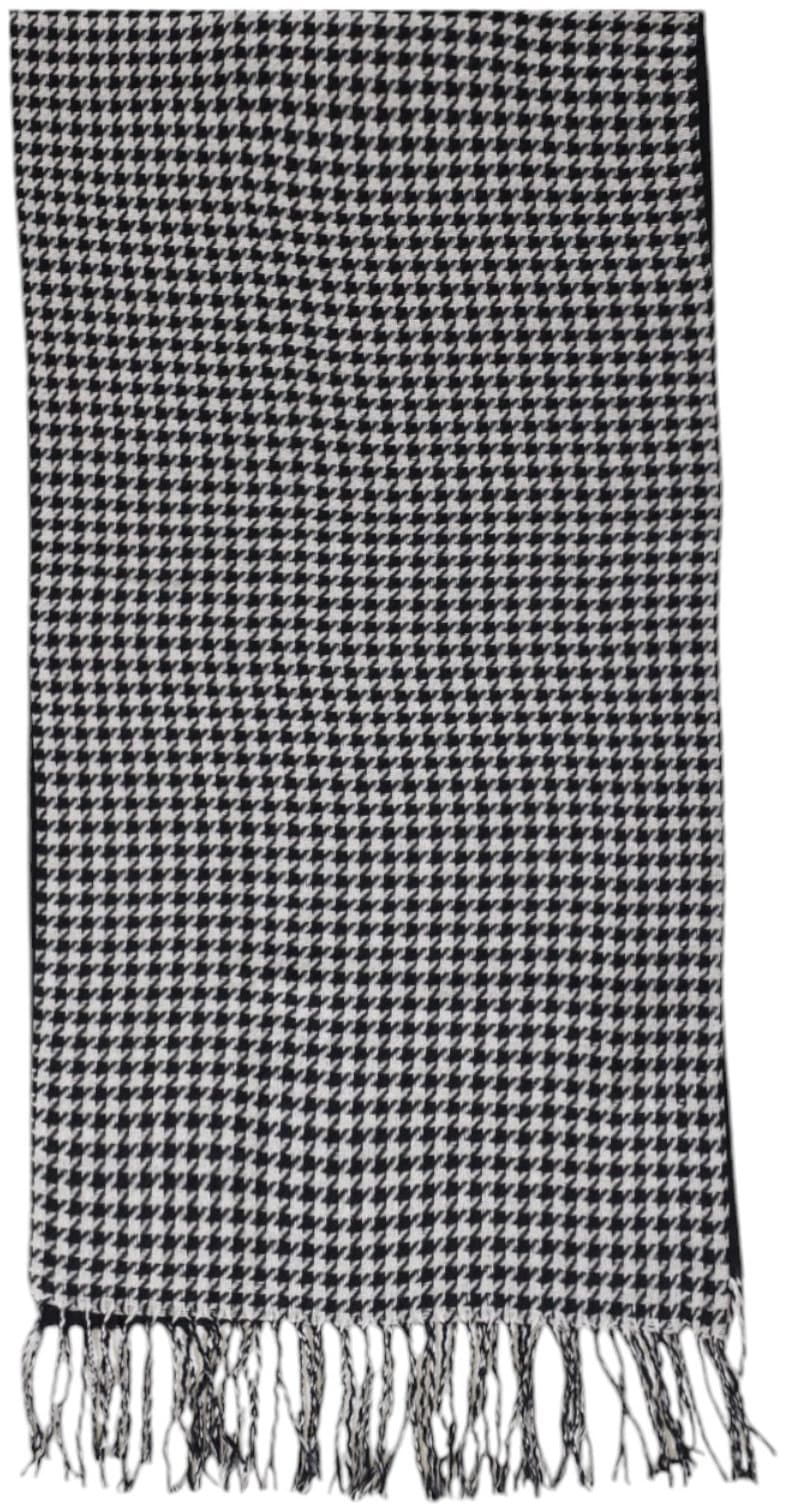 Antony Morato Men Scarf