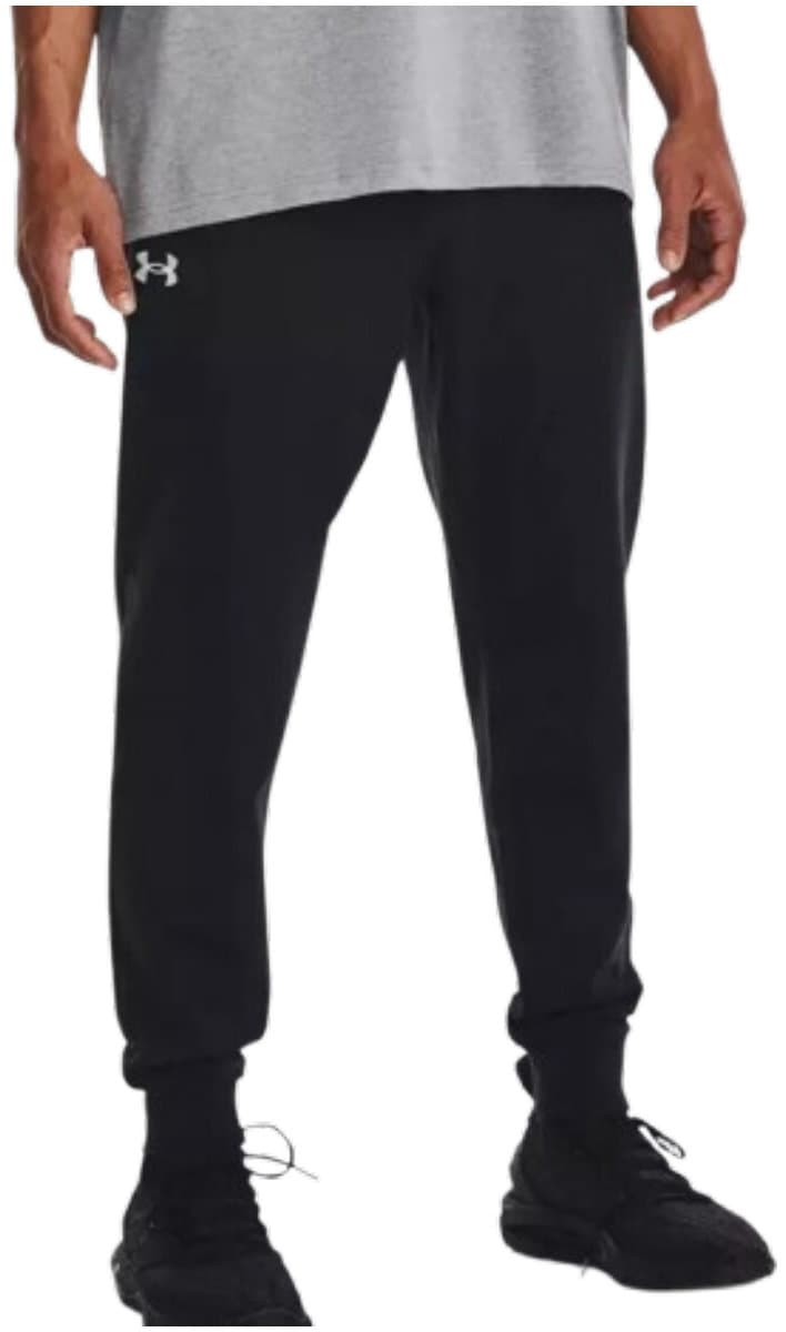 Under Armour Men Trousers