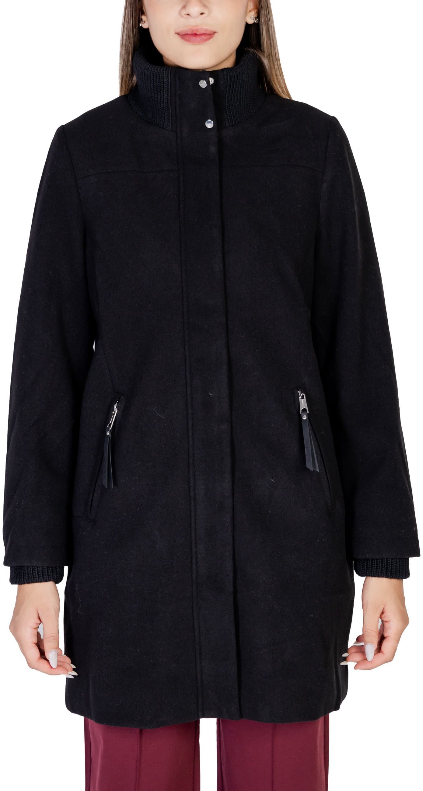 Street One  Women Coat