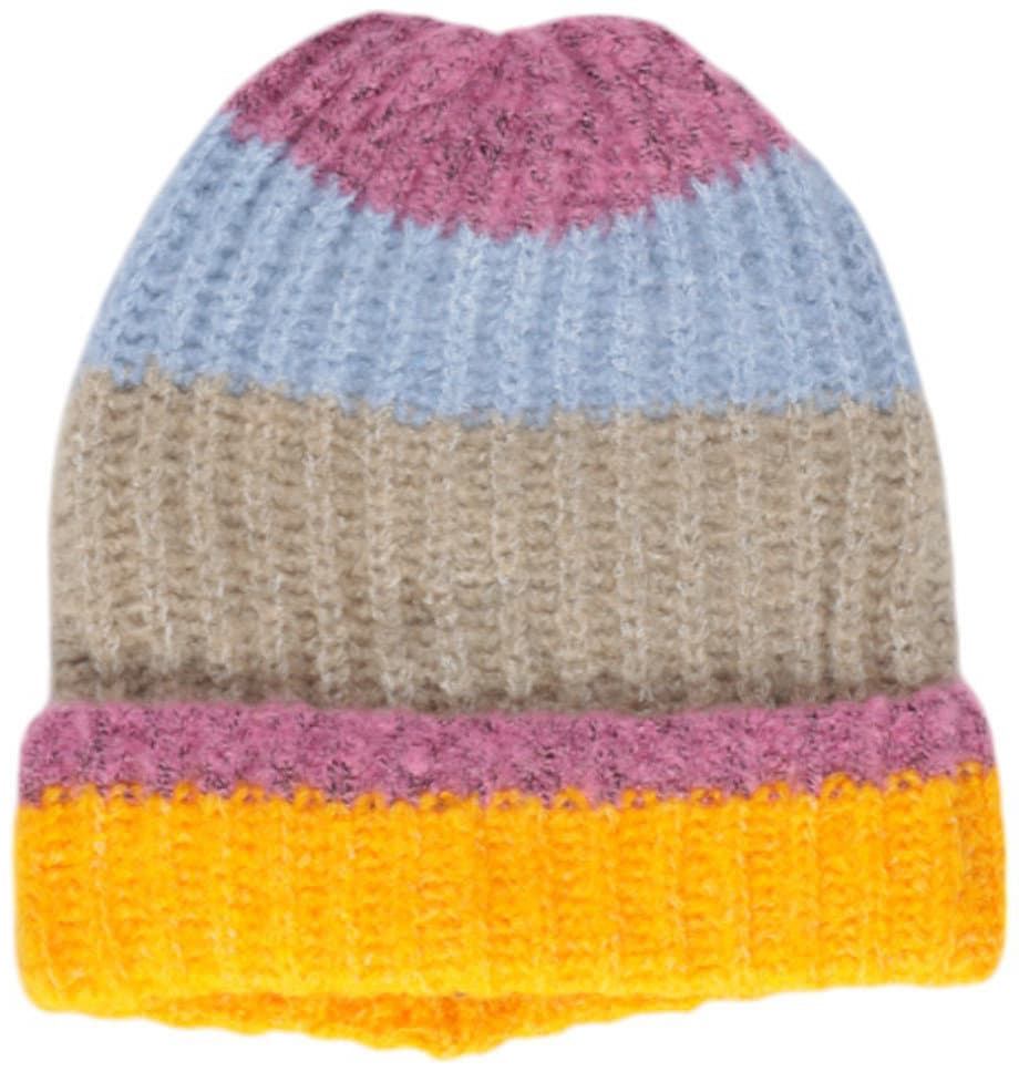 Pieces  Women Cap