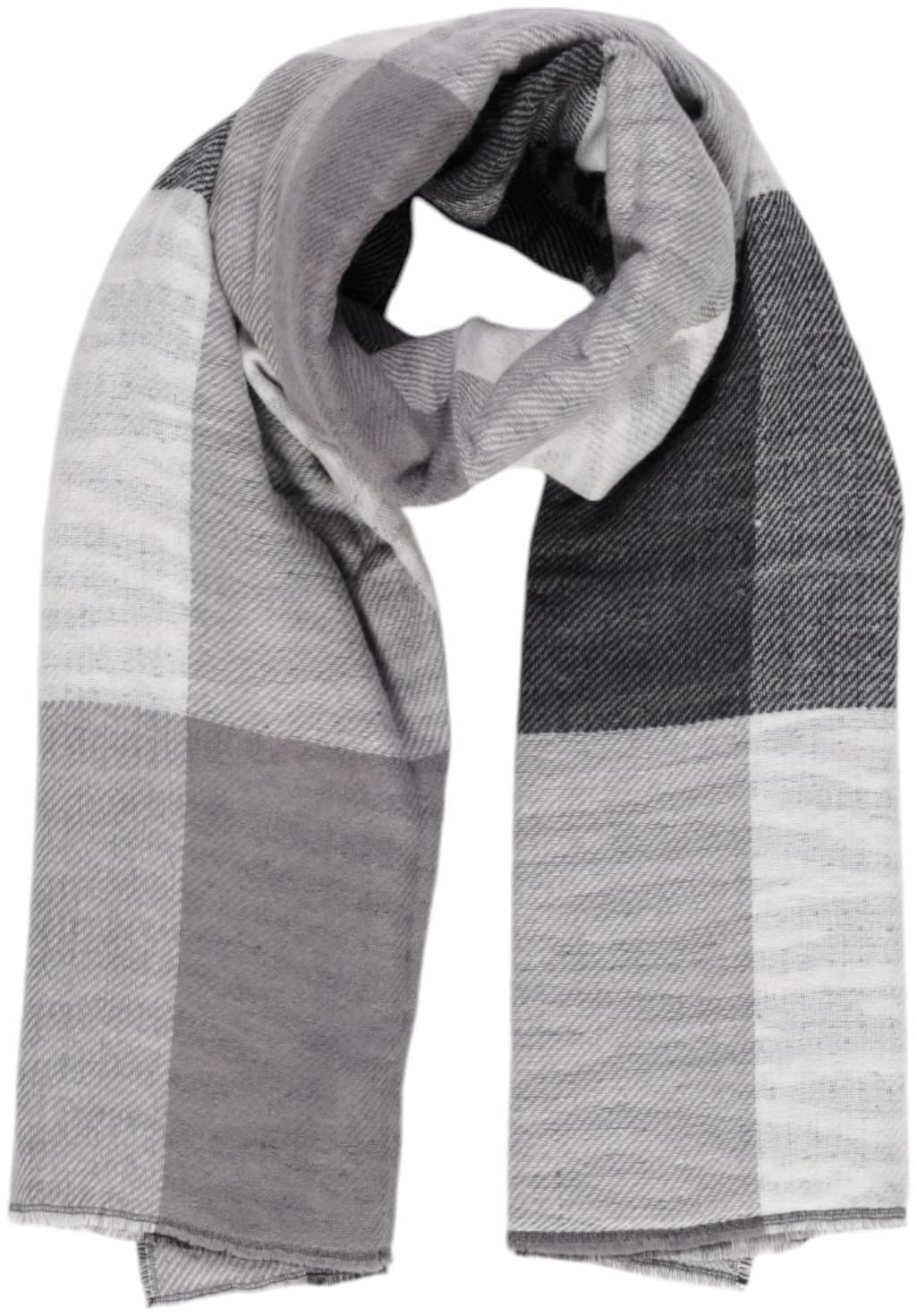 Pieces  Women Scarve