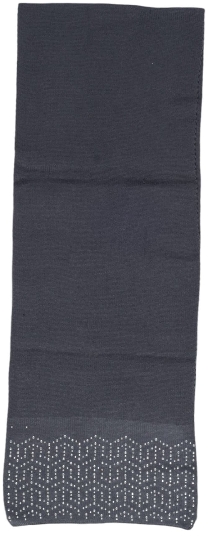 Pieces  Women Scarve