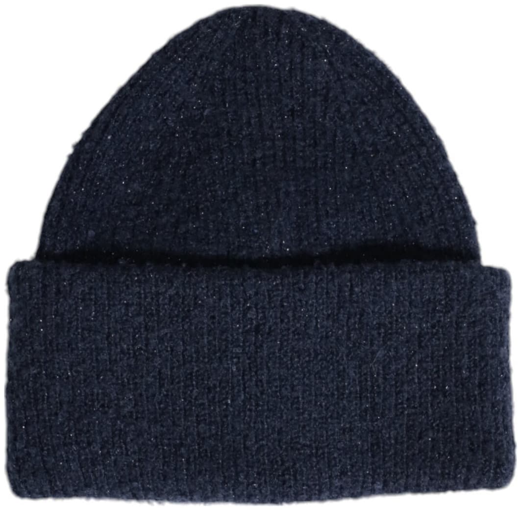 Pieces  Women Cap