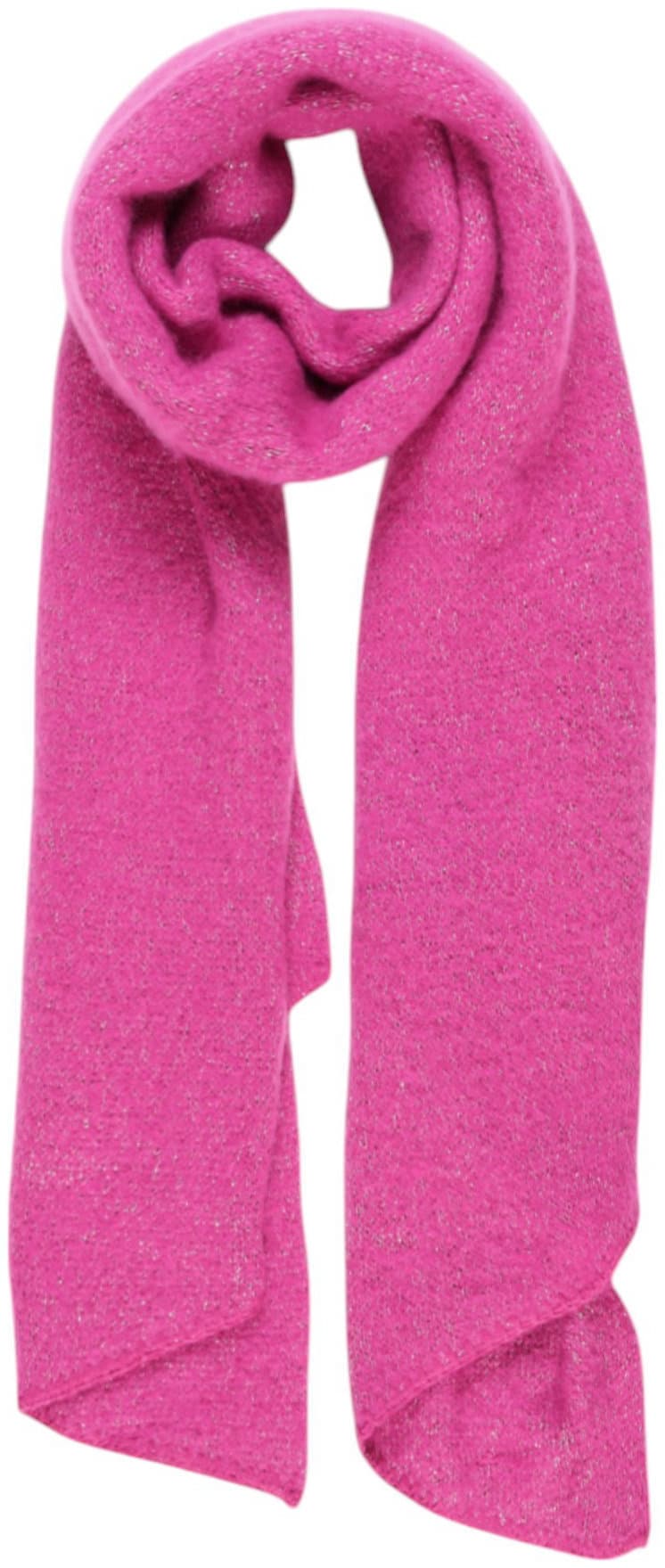 Pieces  Women Scarve