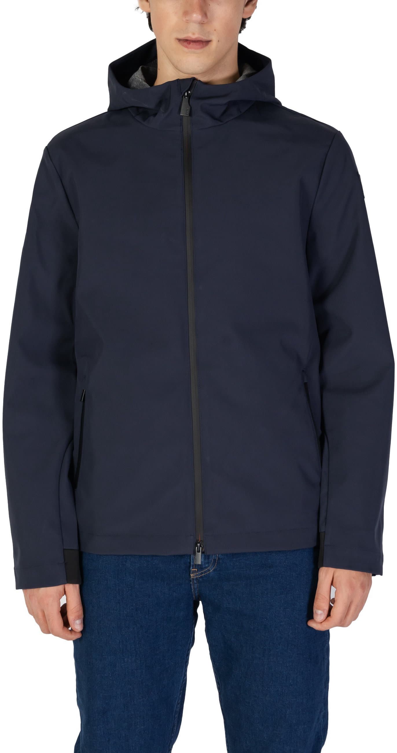 Suns Men Blazer