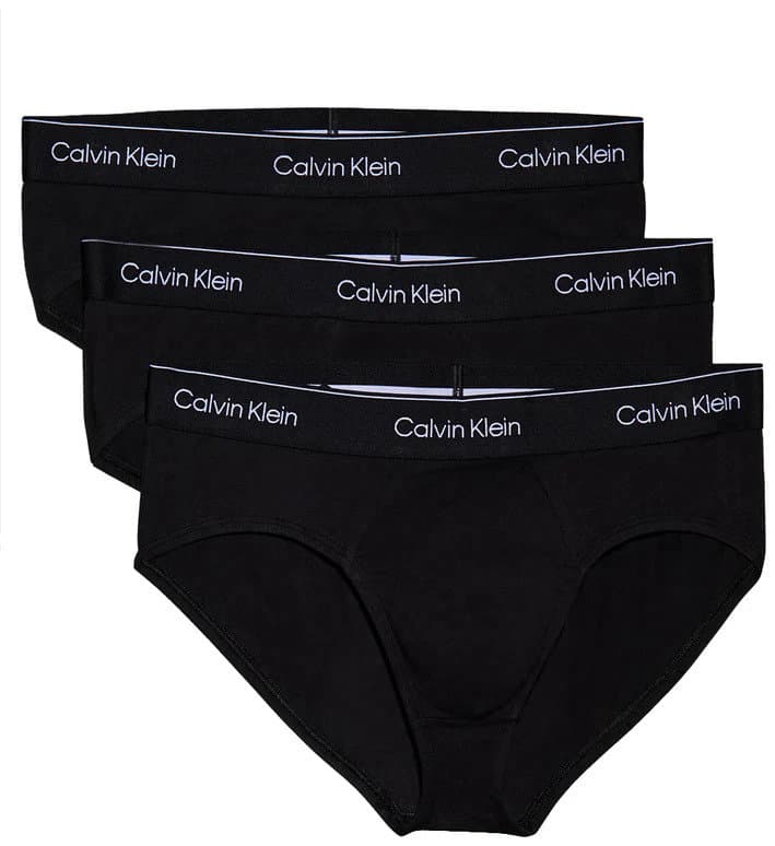 Calvin Klein Underwear Men Underwear