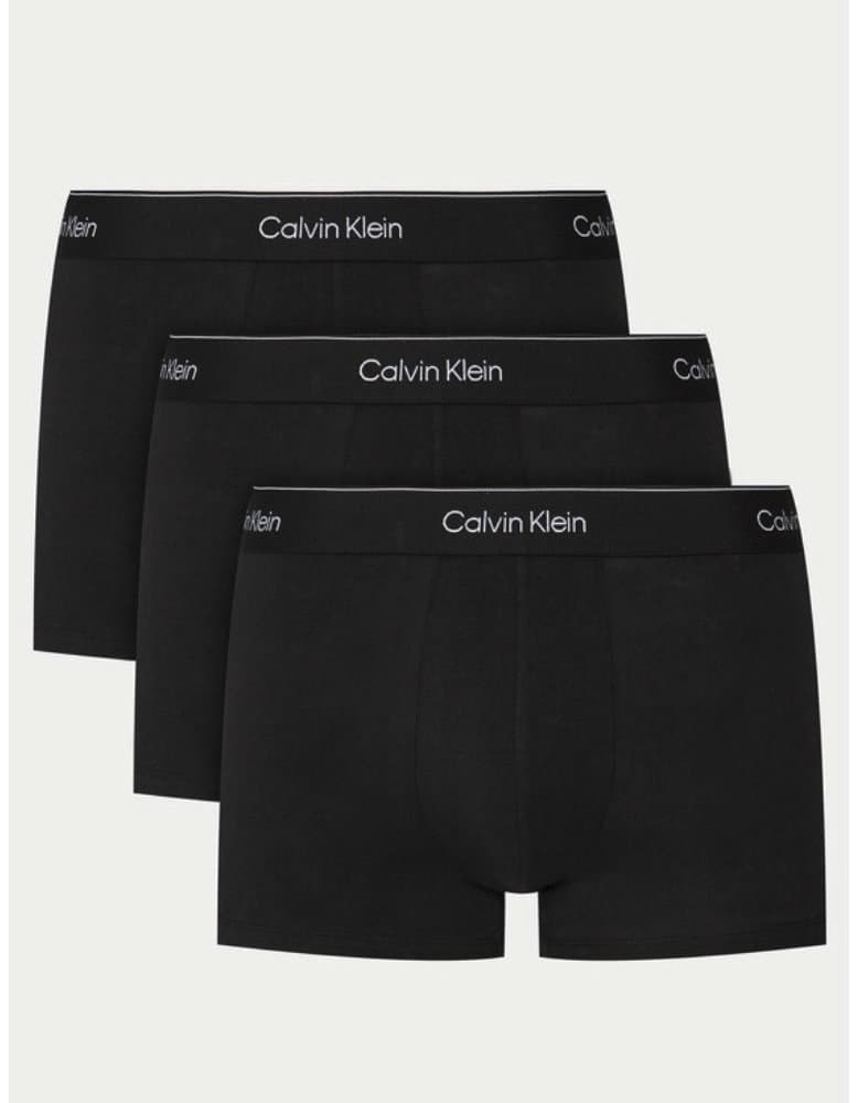 Calvin Klein Underwear Men Underwear