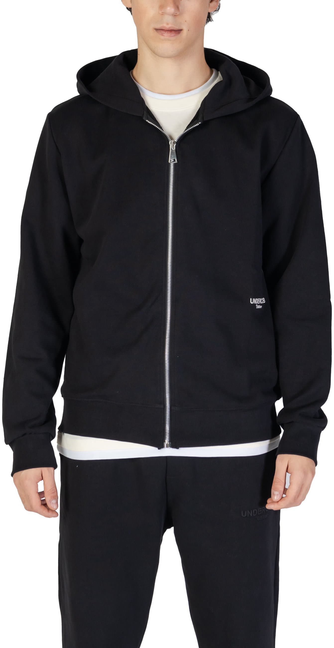Underclub Men Sweatshirts