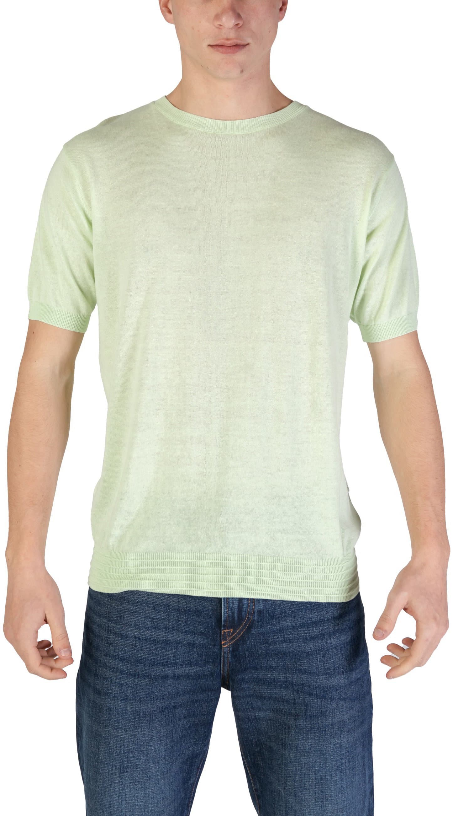 Hamaki-ho Men T-Shirt