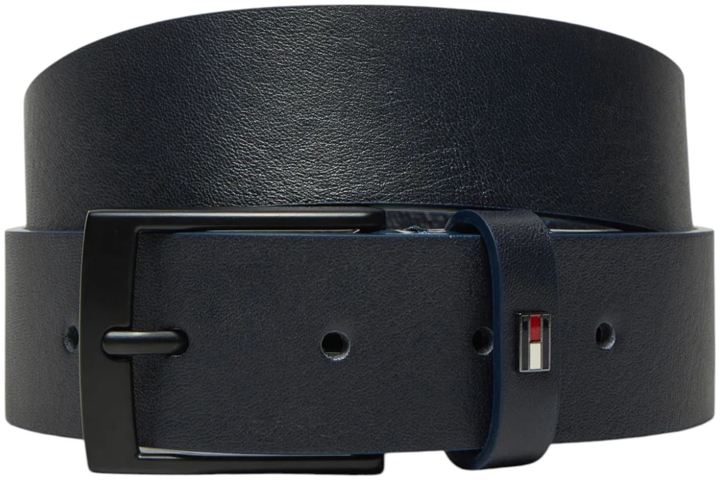 Tommy Hilfiger Men Belt