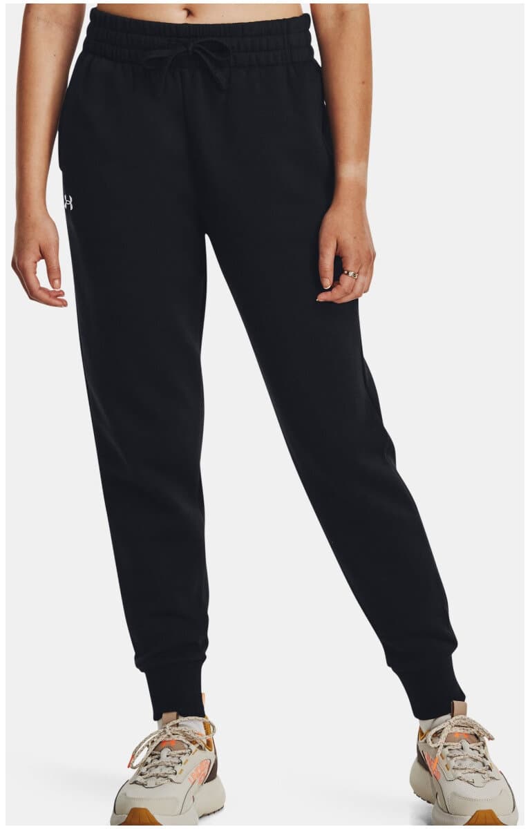 Under Armour  Women Trousers