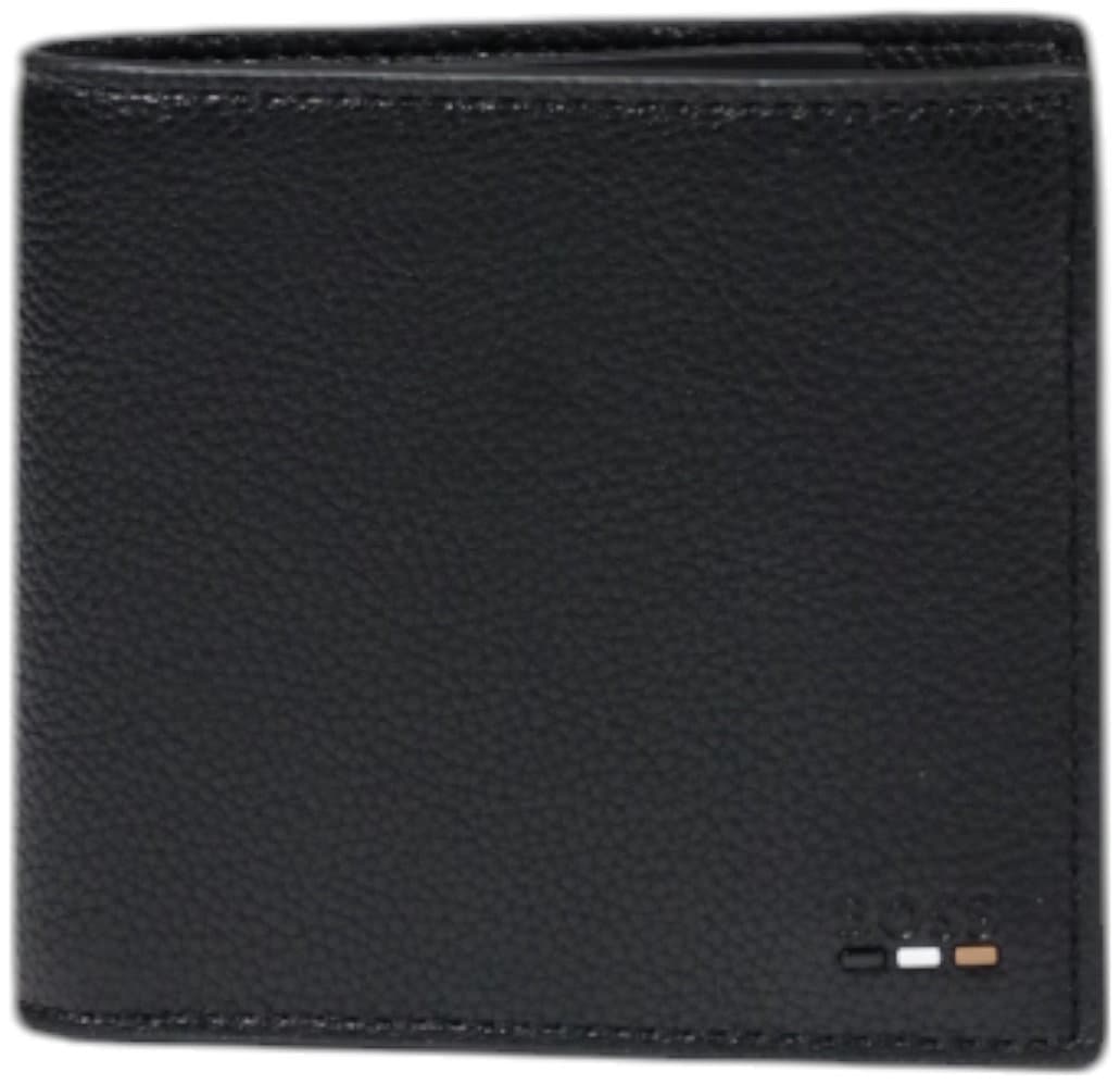 Boss Men Wallet