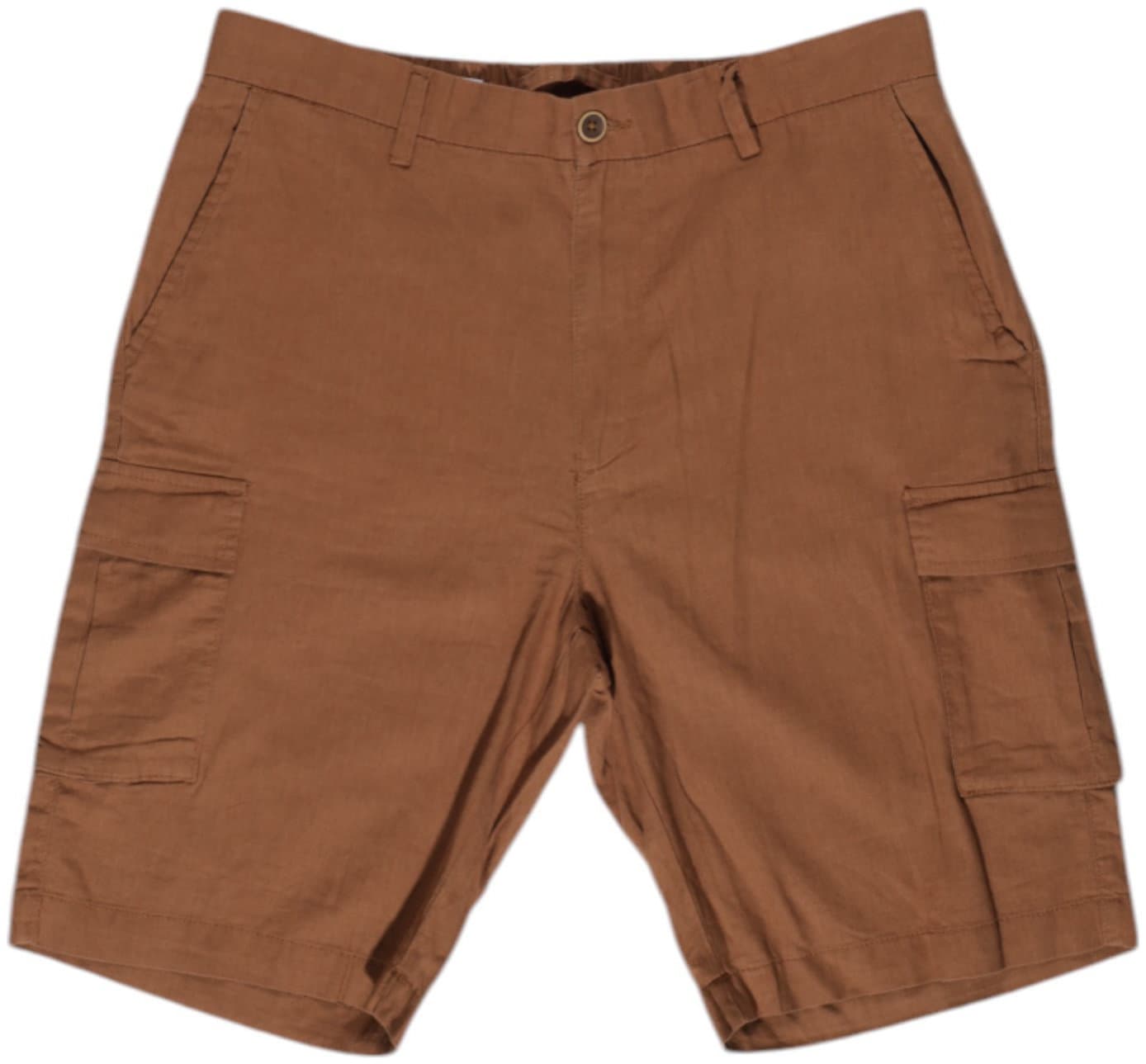 Hamaki-ho Men Shorts