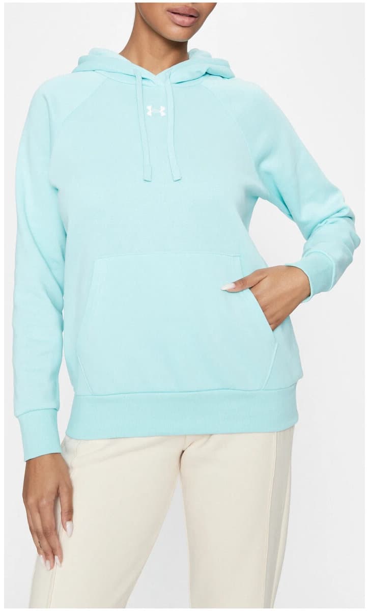 Under Armour  Women Sweatshirts
