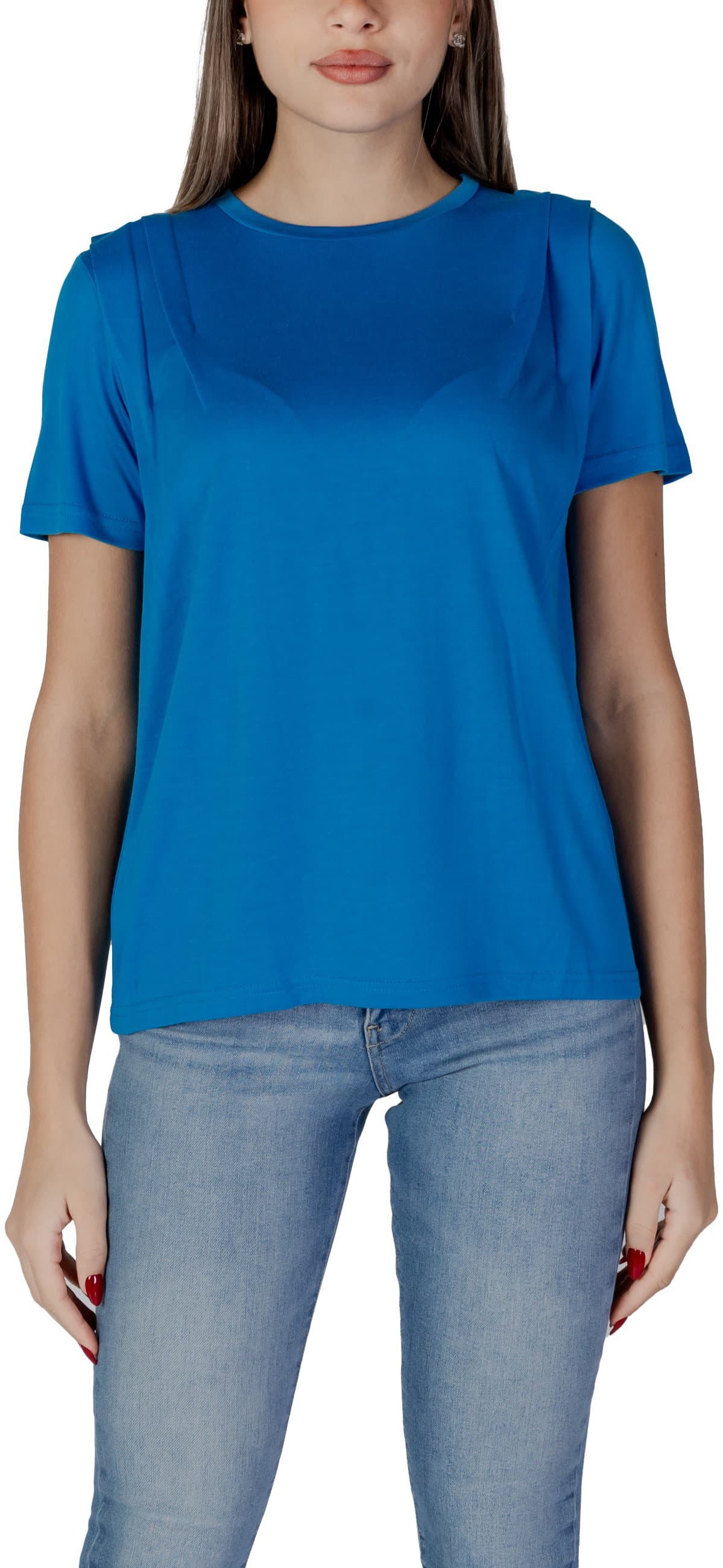 B.young  Women T-Shirt