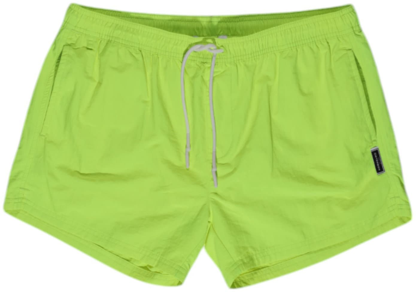 Hamaki-ho Men Swimwear