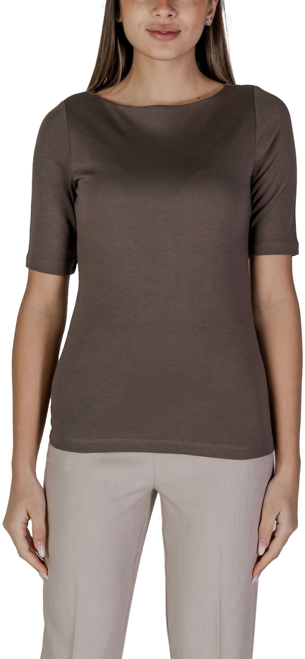 Street One  Women T-Shirt