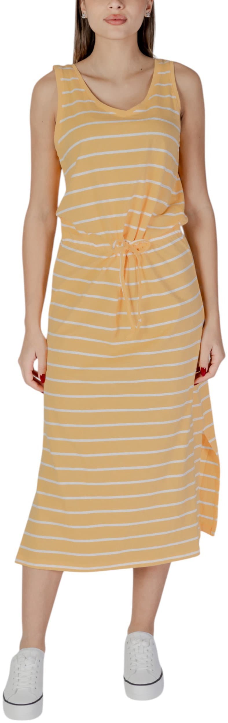 B.young  Women Dress