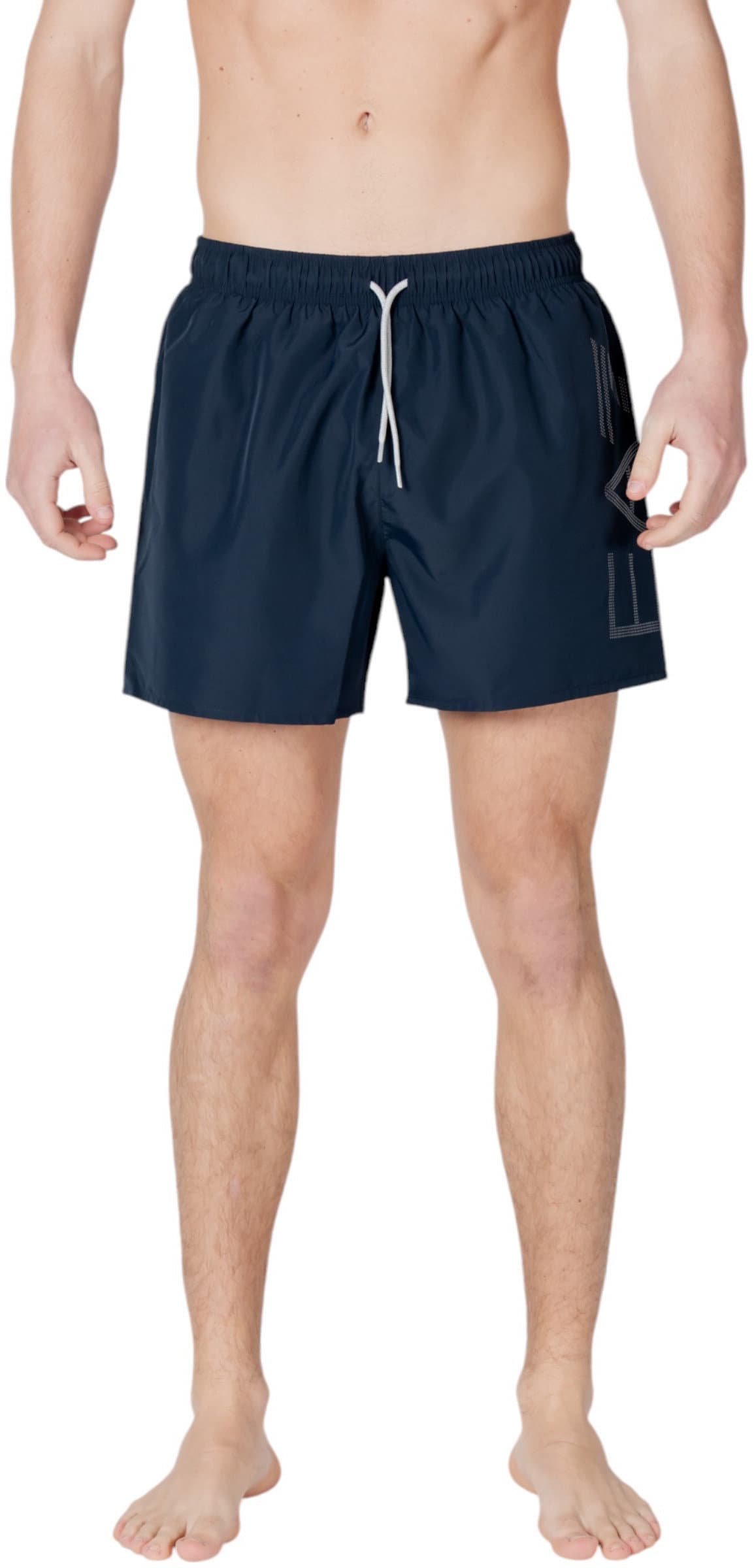 Ea7 Men Swimwear