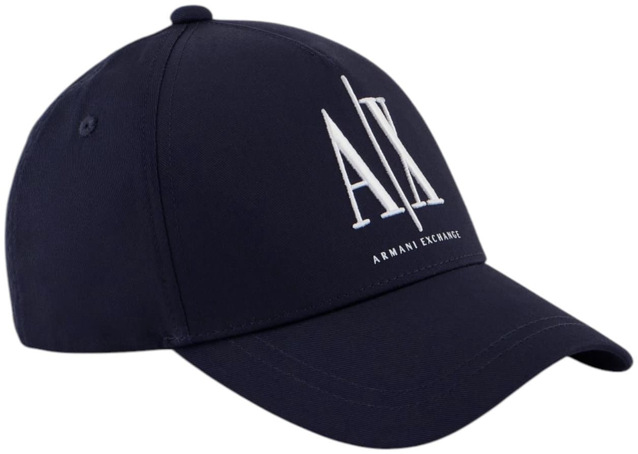 Armani Exchange Men Cap
