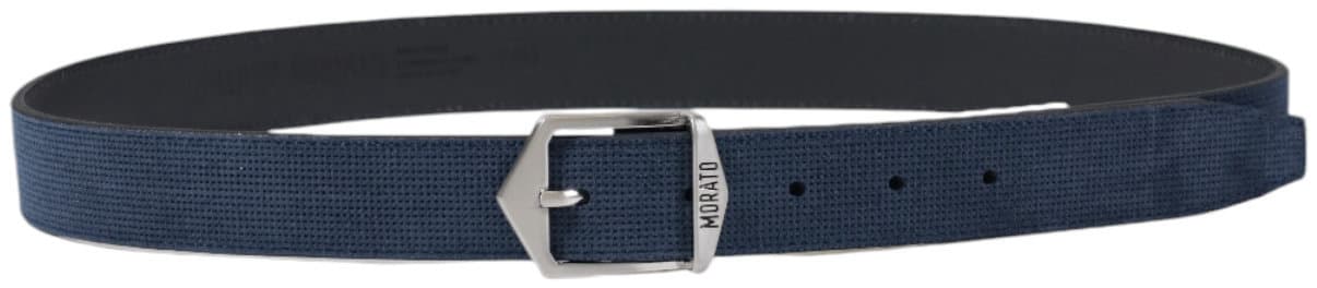 Antony Morato Men Belt