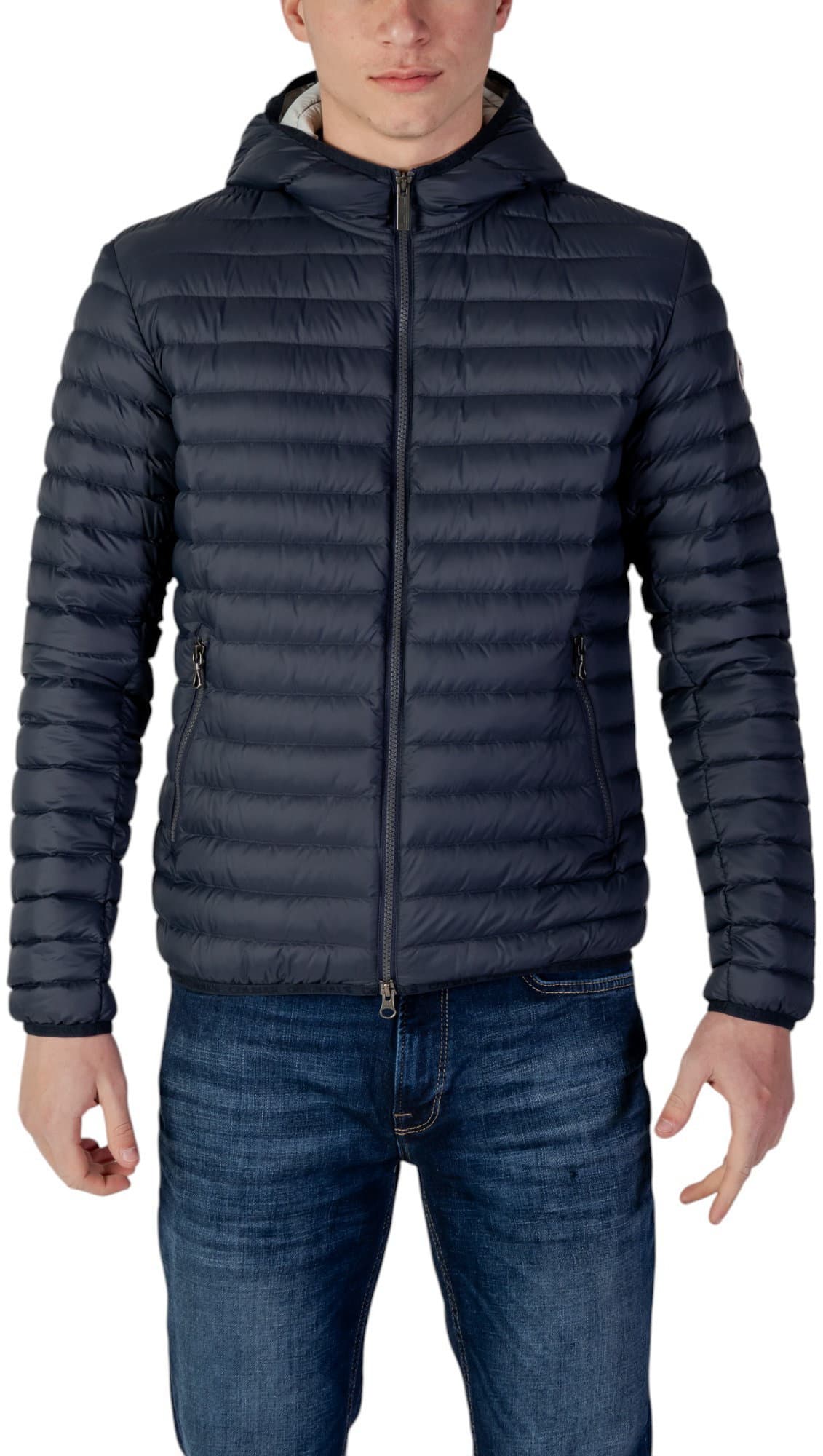 Colmar Originals Men Jacket