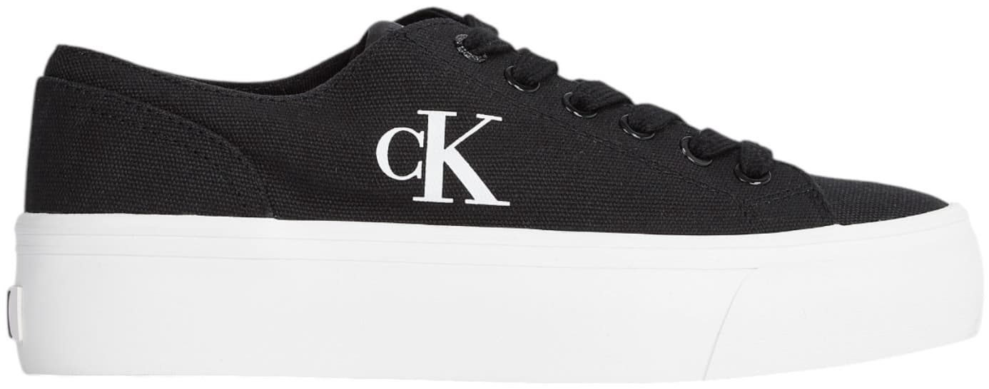 Calvin Klein Jeans Women Sneakers