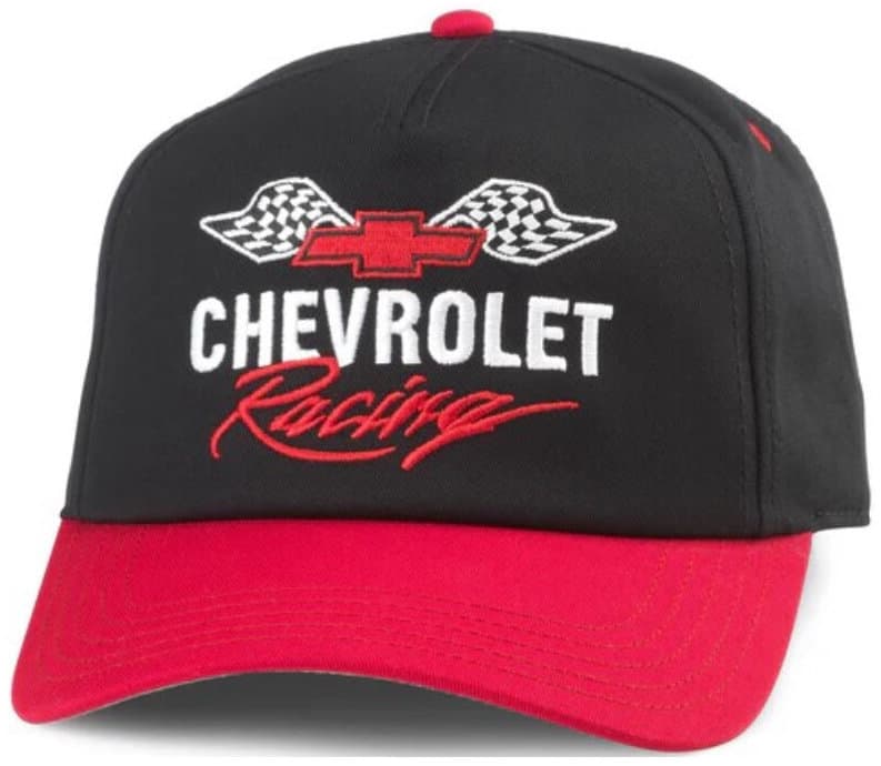 American Needle Men Cap