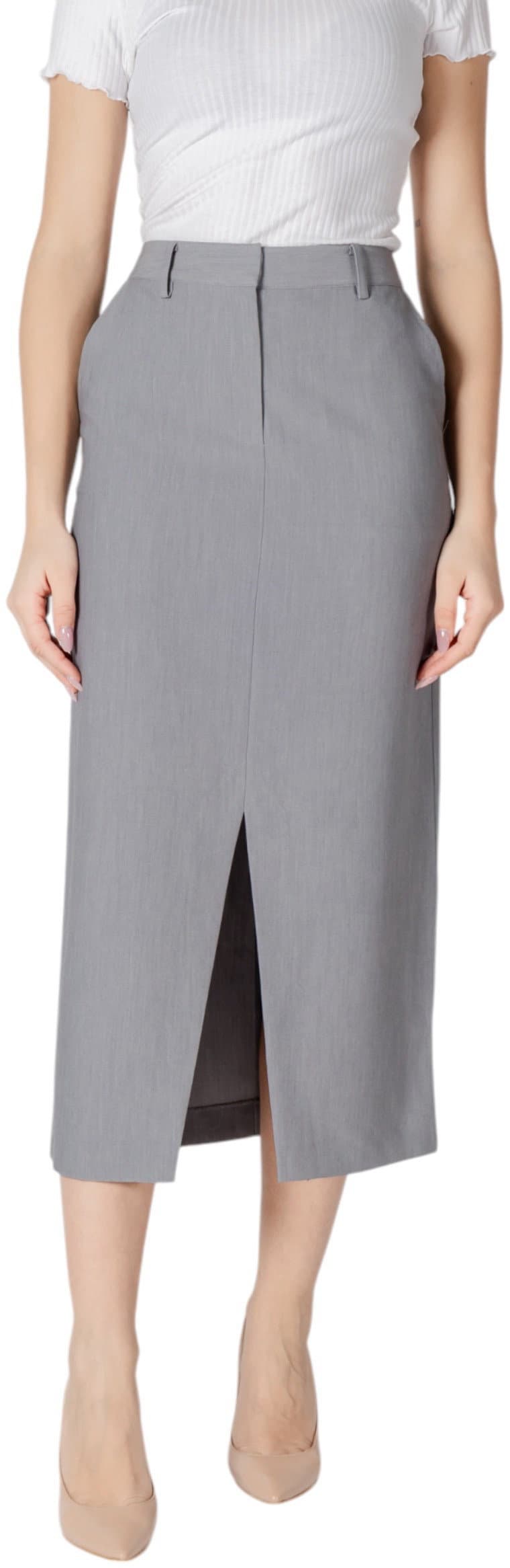 Ichi  Women Skirt