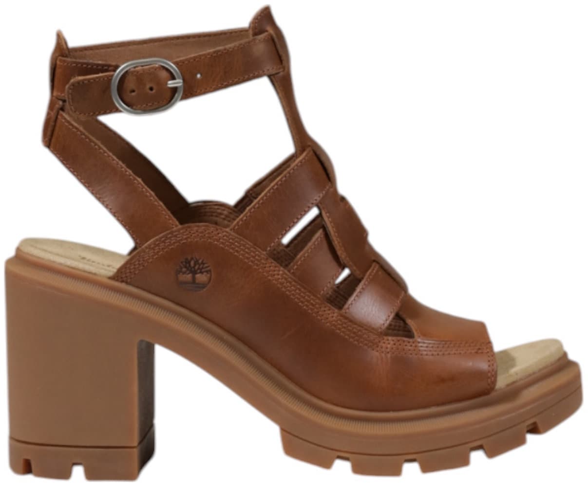 Timberland Women Sandals