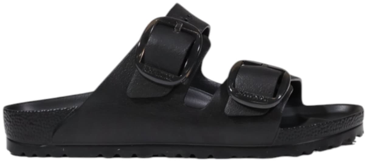 Birkenstock                      Women Slippers