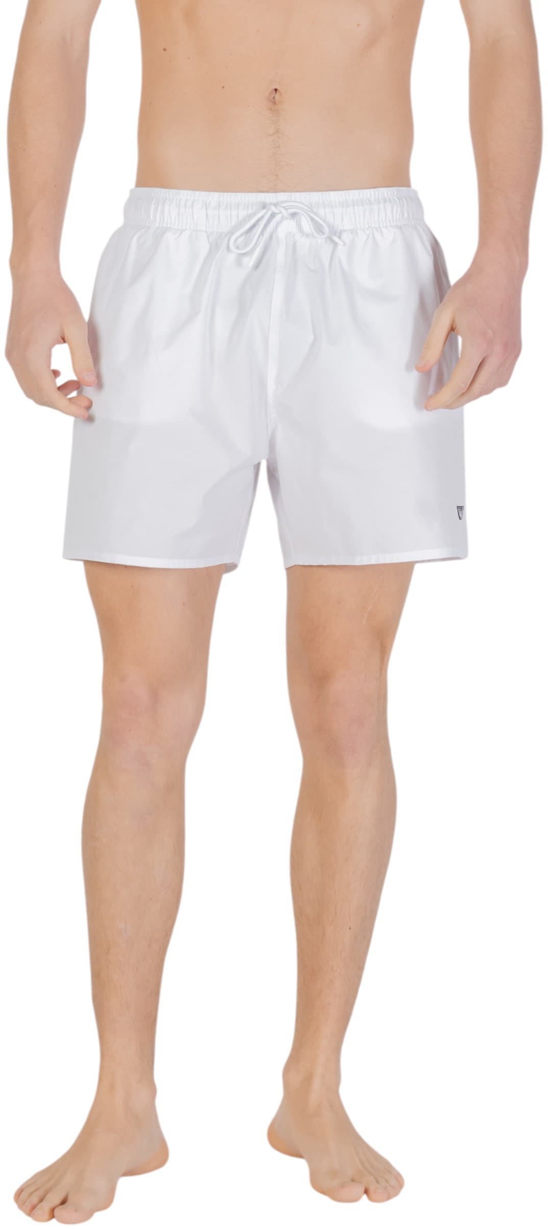 Emporio Armani Underwear Men Swimwear