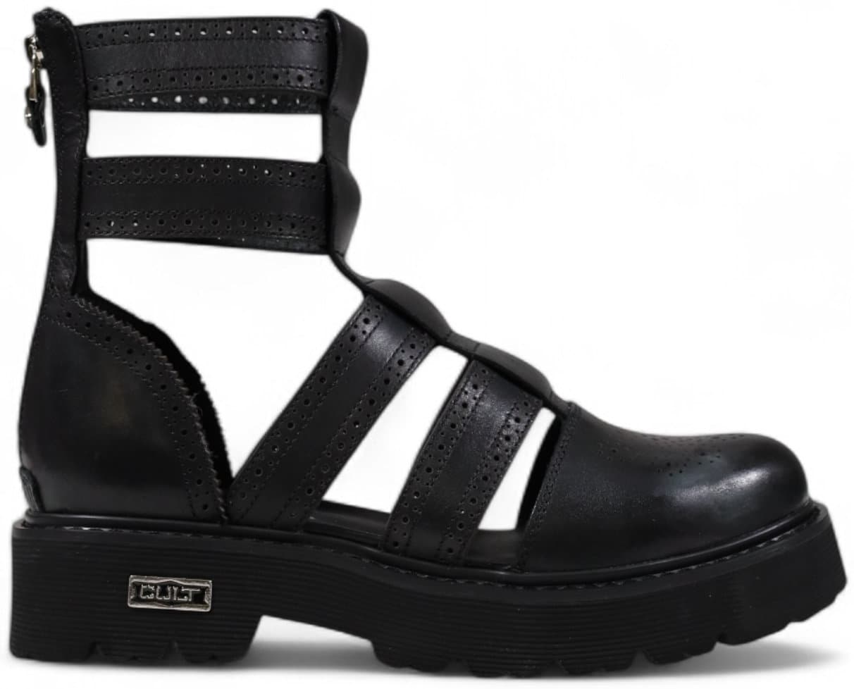 Cult Women Sandals