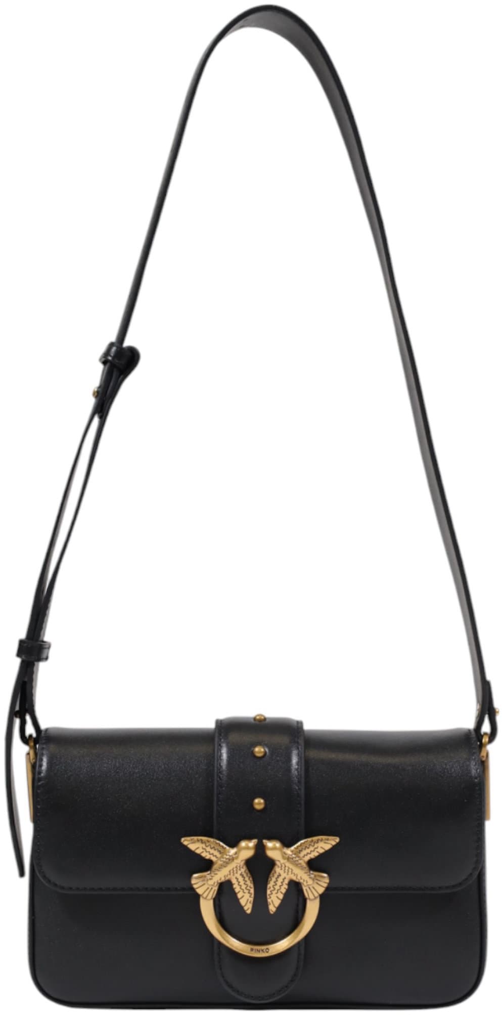 Pinko  Women Bag