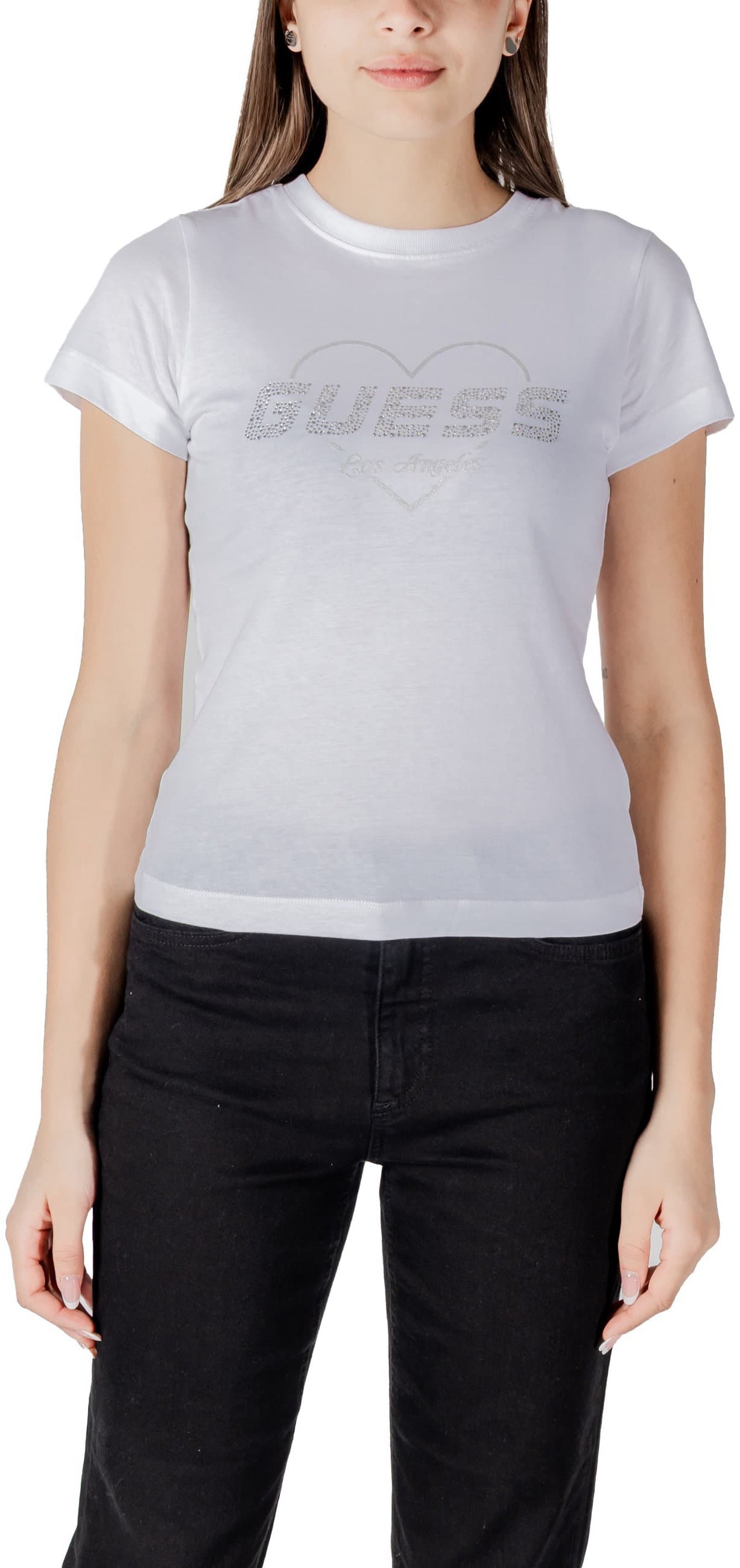 Guess Active  Women T-Shirt