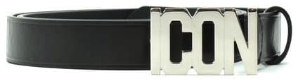 Dsquared2  Women Belt