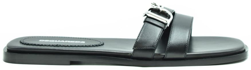 Dsquared2 Women Sandals