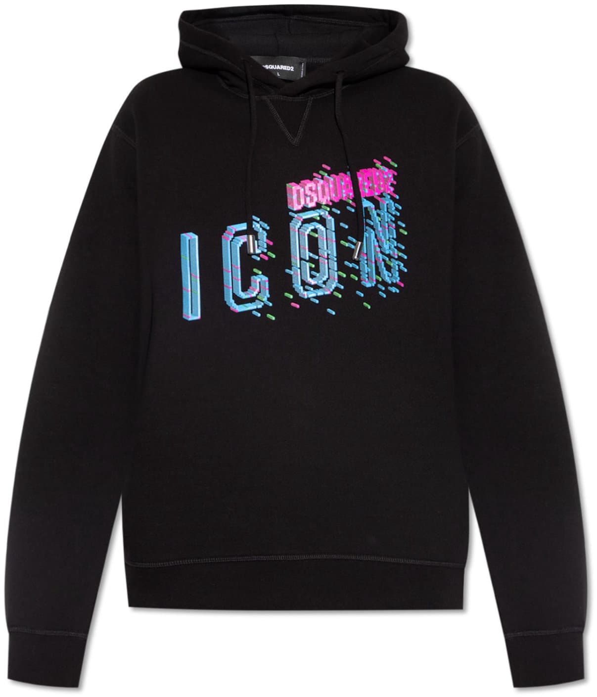 Dsquared2 Men Sweatshirts