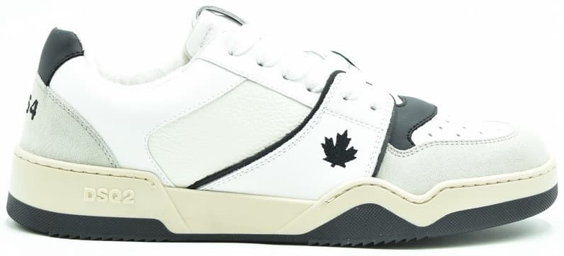 Dsquared2 Men Sneakers