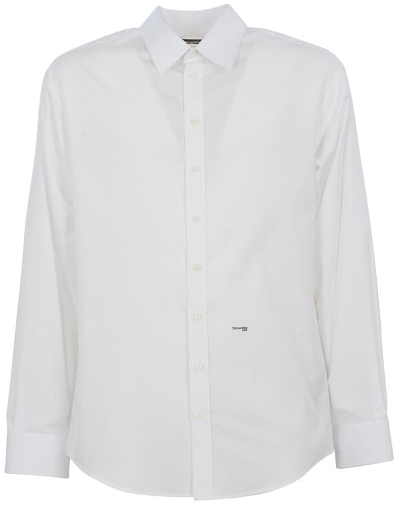 Dsquared2 Men Shirt