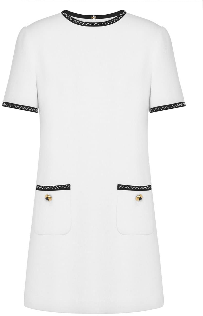 Moschino  Women Dress