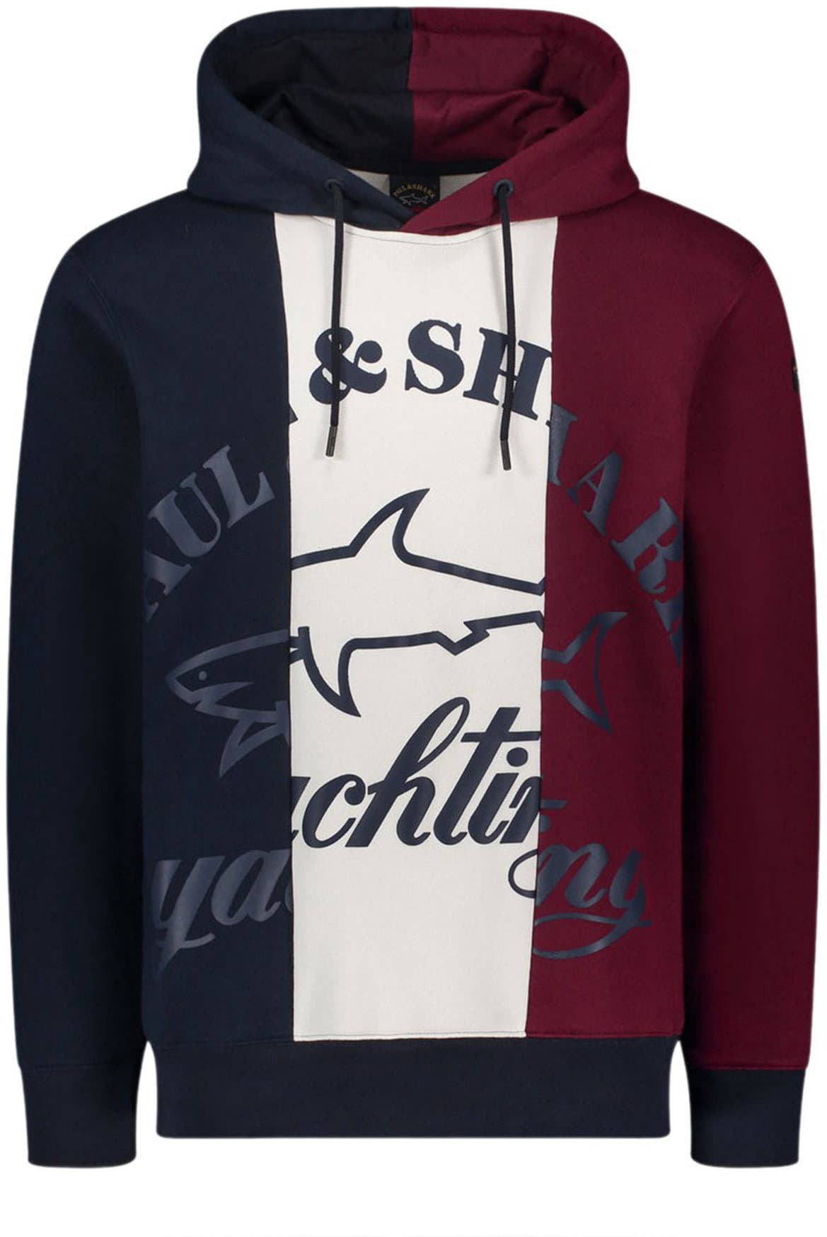 Paul&shark Men Sweatshirts